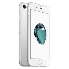 IPHONE 7 32GB (producto ùnico)