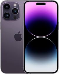 iPhone 14 Pro Max 128GB (Producto unico)