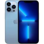 iPhone 13 Pro 256GB (Producto Unico)