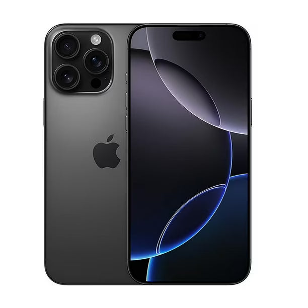 Apple iPhone 16 Pro Max 256 GB