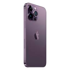 iPhone 14 Pro 128gb (Producto ùnico)