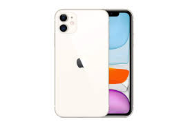 iPhone 11 64gb (Producto único)