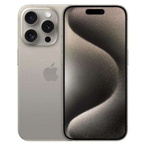 Apple iPhone 15 Pro Max 256gb
