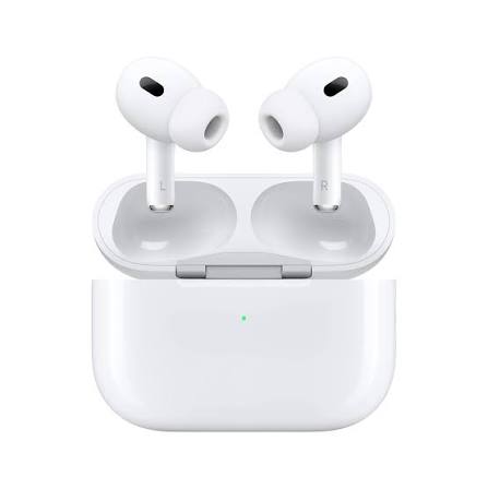Apple AirPods Pro 2da A2700