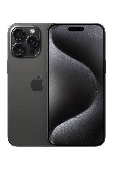 Apple IPhone 15 Pro 128GB