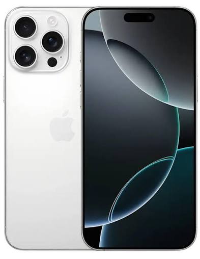 Apple iPhone 16 Pro 128GB