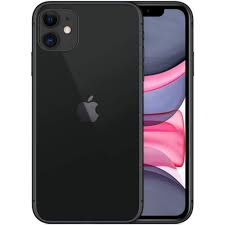 iPhone 11 64GB