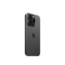 iPhone 15 Pro 128GB SELLADO (Producto Unico)