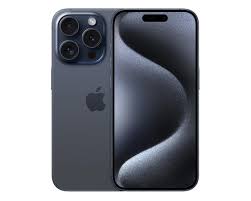 iPhone 15 Pro 128GB (Producto Unico)