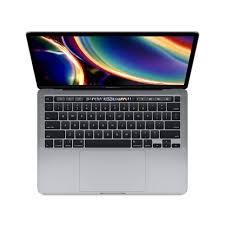 MacBook Pro 2020 13" Corei5 8GB RAM/500GB SSD (Producto Unico)