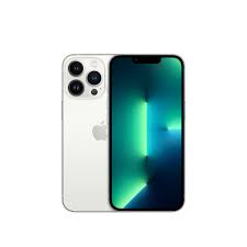 iPhone 13 Pro 256GB (Producto Unico)