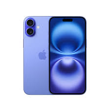 iPhone 16 128GB (Producto Unico)