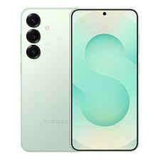 Samsung Galaxy A22 5G 128GB (Producto Unico)
