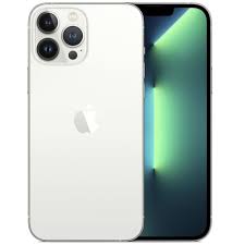 iPhone 13 Pro Max 256gb (Producto ùnico)