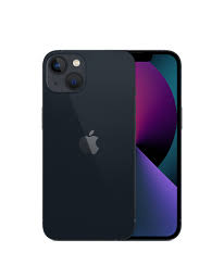 iPhone 13 128gb Producto ùnico)