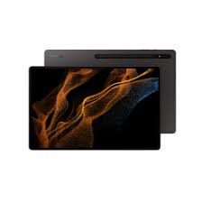 Samsung Galaxy Tab S8 Ultra 256gb