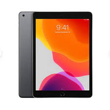 iPad 8 128GB WiFi (Producto Único)