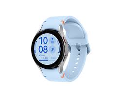 Galaxy Watch FE (Producto Único)