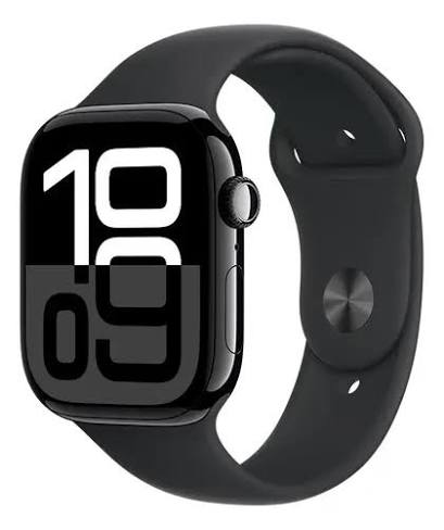 Apple watch series 10 46mm