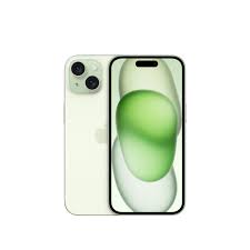 iPhone 15 128GB