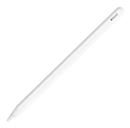 Apple Pencil 2nd Gen