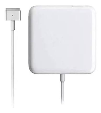 Cargador Generico 85W USB - C
