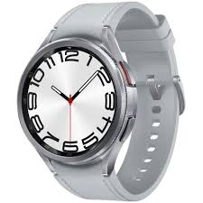 Samsung Galaxy Watch6 Classic