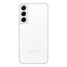 Samsung Galaxy S22 128GB (Producto Unico)
