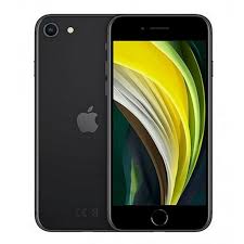 iPhone SE 2020 64gb