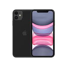 iPhone 11 128GB
