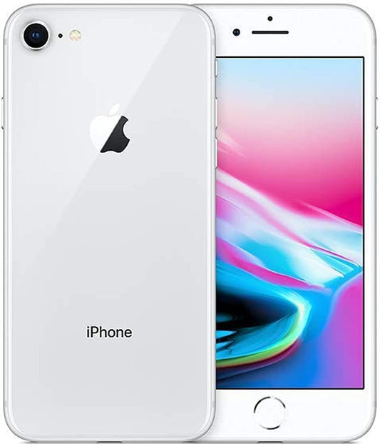 iPhone 8 64GB (Producto Unico)