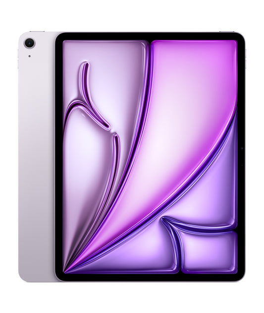 Apple iPad Air 5th Gen / Chip M1 / 64GB