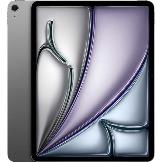 iPad Air 13" M2 256GB (Producto Unico)