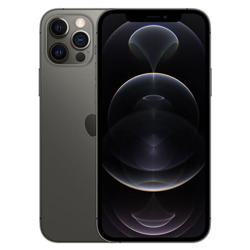 iPhone 12 Pro 128GB (Producto Unico)