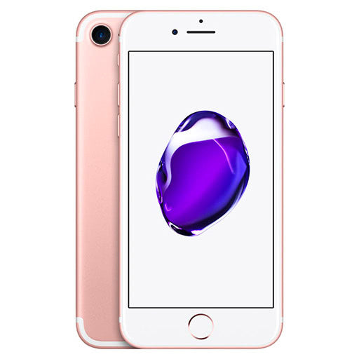 iPhone 7 32GB (Producto Unico)