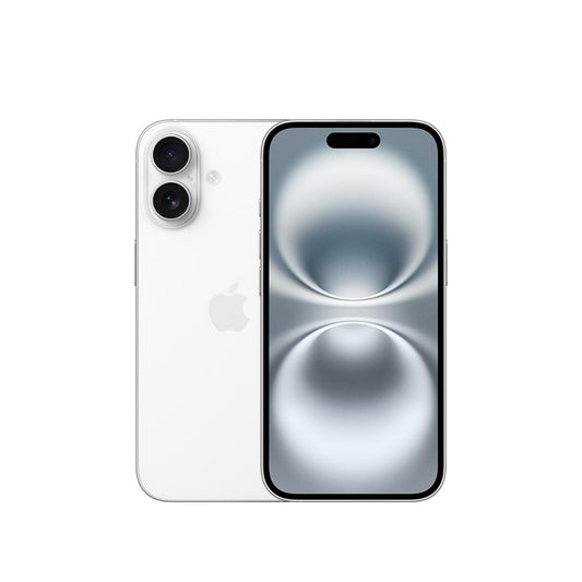 iPhone 16 128GB (Producto Único)