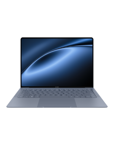 Laptop Huawei Matebook X Pro