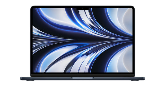 Macbook Air 13" 2022 M2 (Producto Unico)