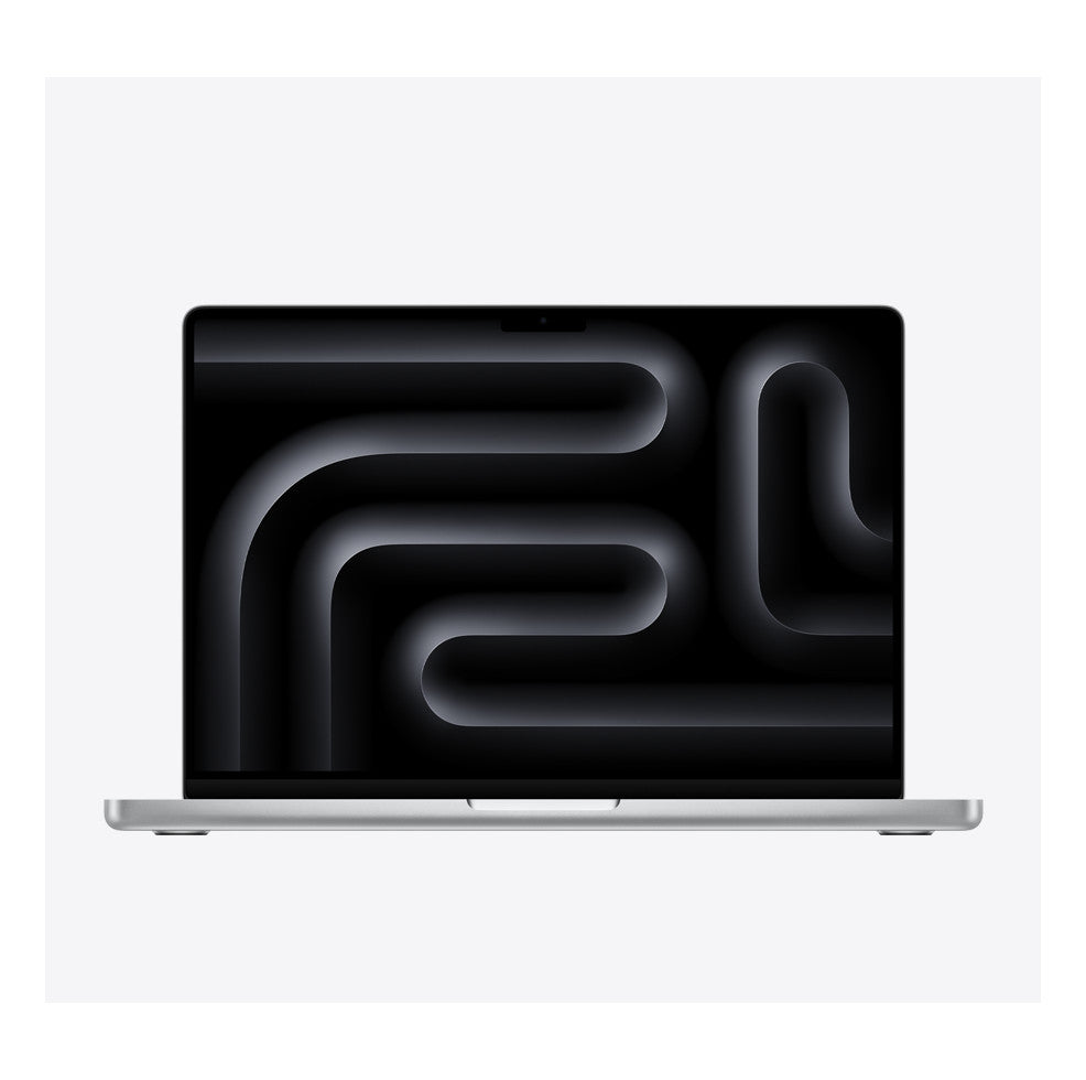 MacBook Pro 16" 2023 M3 Max (Producto Único)