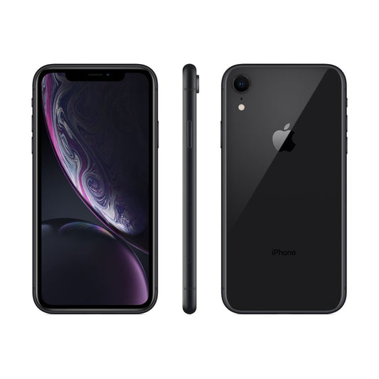 iPhone Xr 64 GB (Producto Unico)
