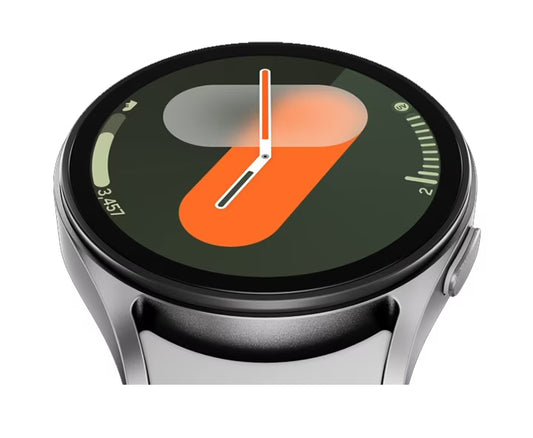 Samsung galaxy Watch 7 44mm (Producto Ùnico)