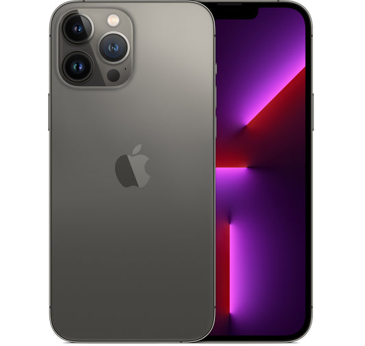 iPhone 13 Pro 128 GB (Producto Unico)