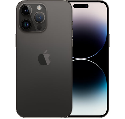 iPhone 14 Pro Max 256gb