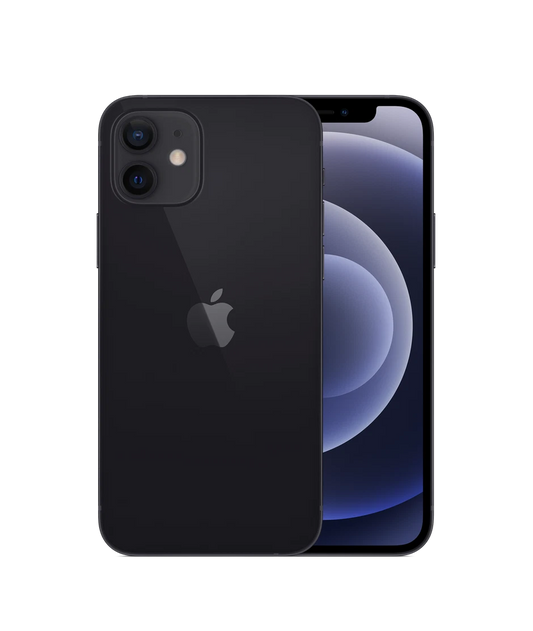 Apple iPhone 12 mini 128gb