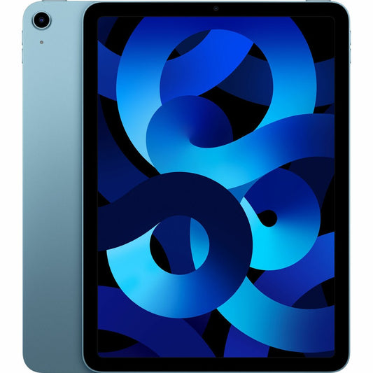 Apple iPad Air 5ta Gen 64GB