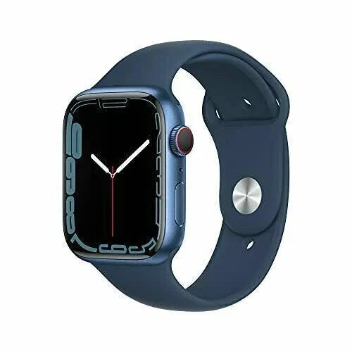 Apple Watch Series 7 45mm