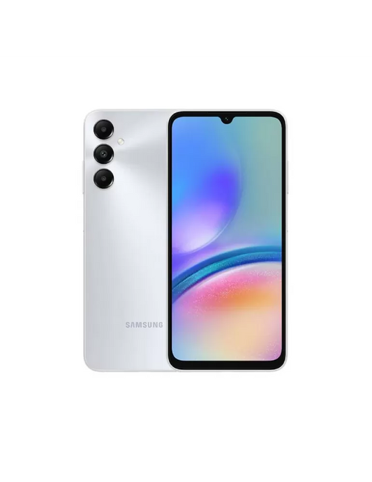 Samsung Galaxy A05s 64GB