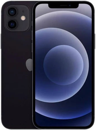 iPhone 12 64GB (Producto Unico)