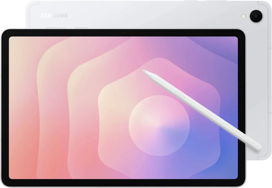 Samsung Galaxy Tab AS11