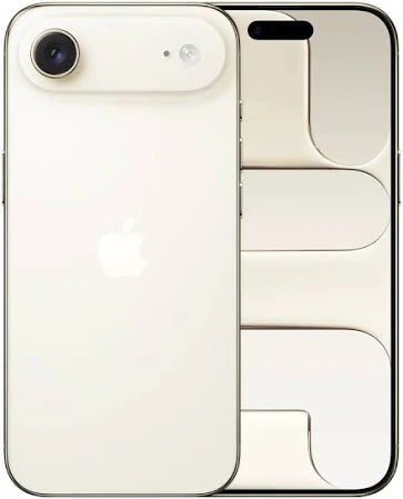 iPhone Air 256GB